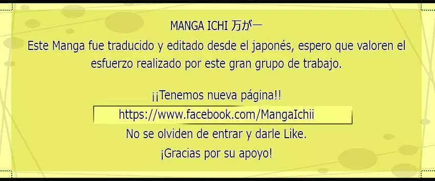 Página 40 del Manga