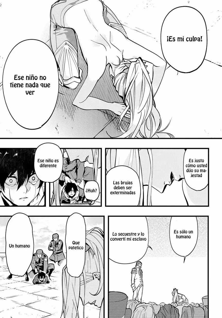 Página 42 del Manga