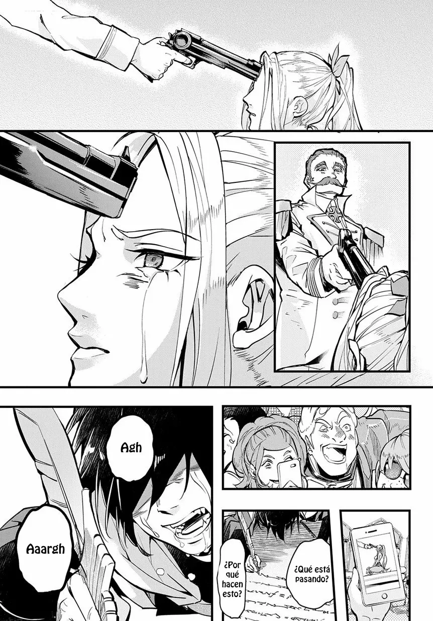 Página 44 del Manga