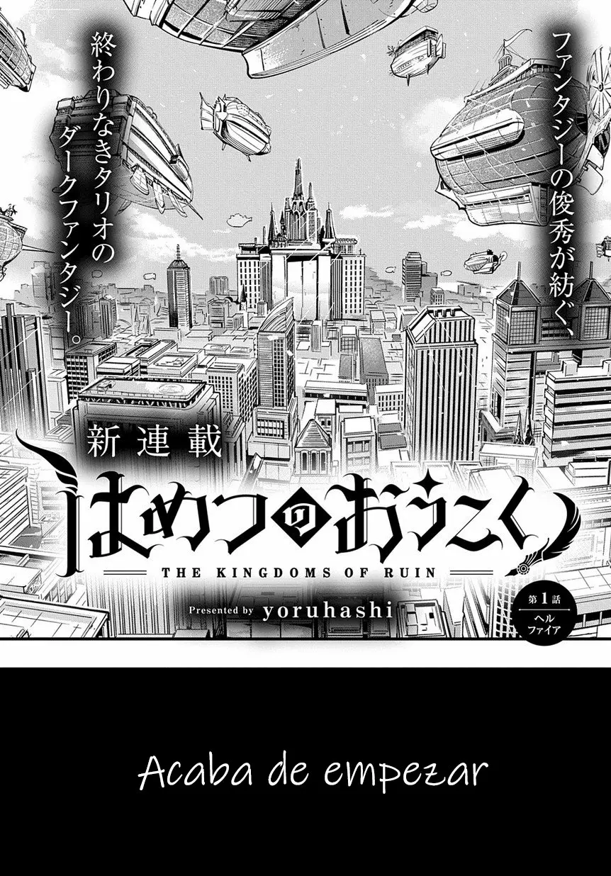 Página 53 del Manga