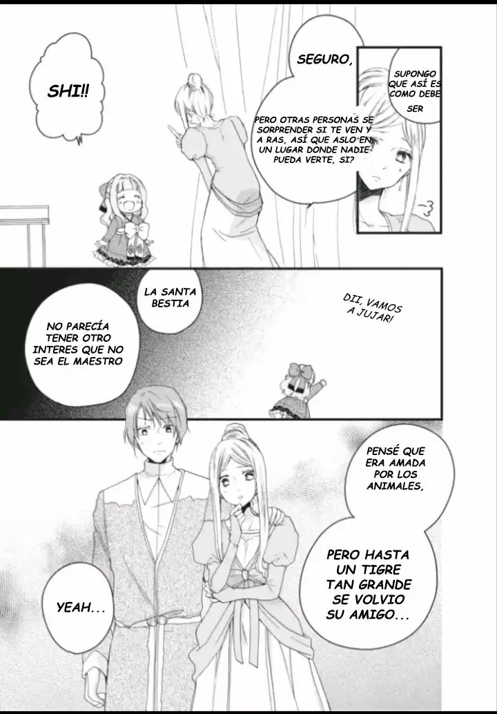 Página 41 del Manga