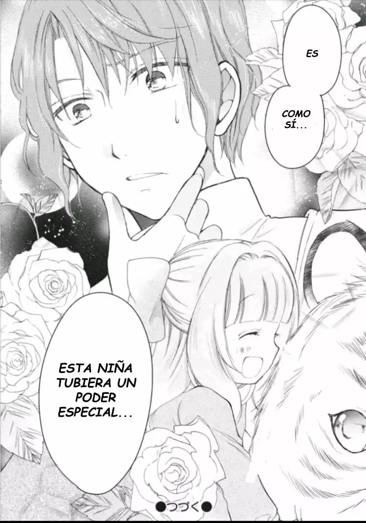 Página 42 del Manga