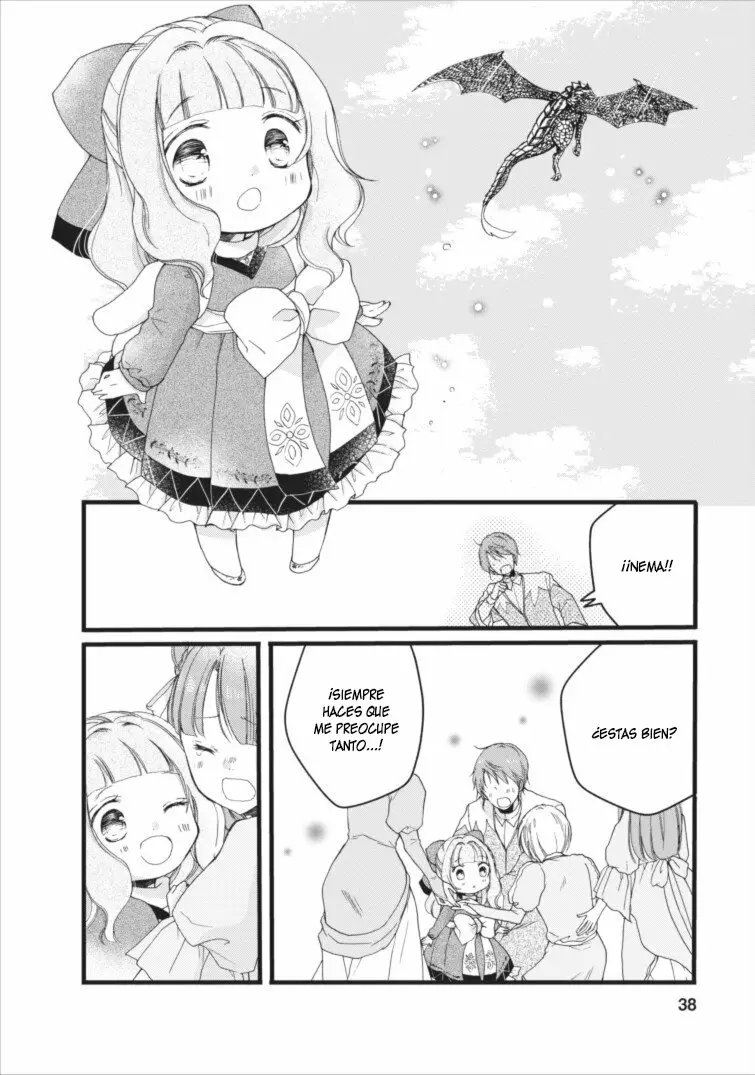 Página 37 del Manga