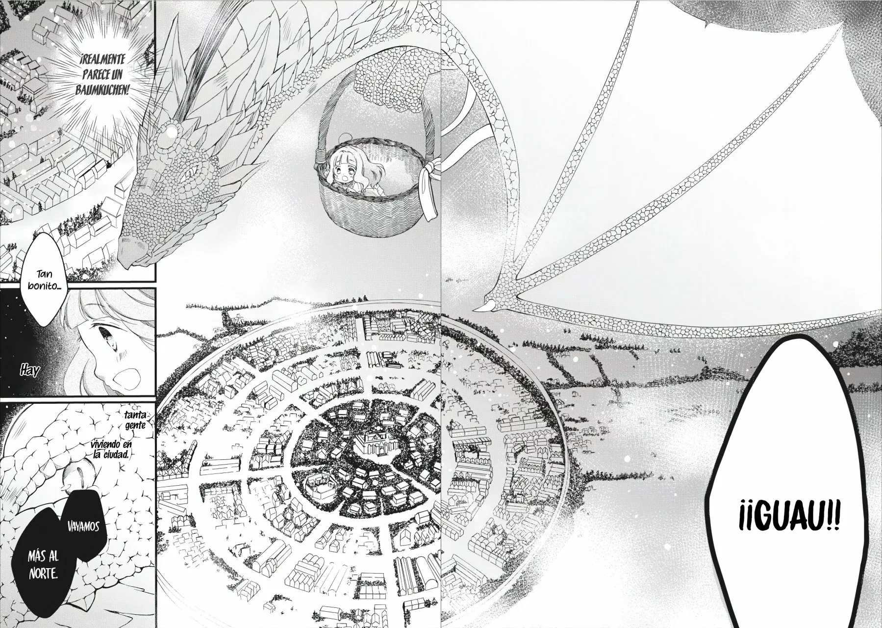 Página 37 del Manga