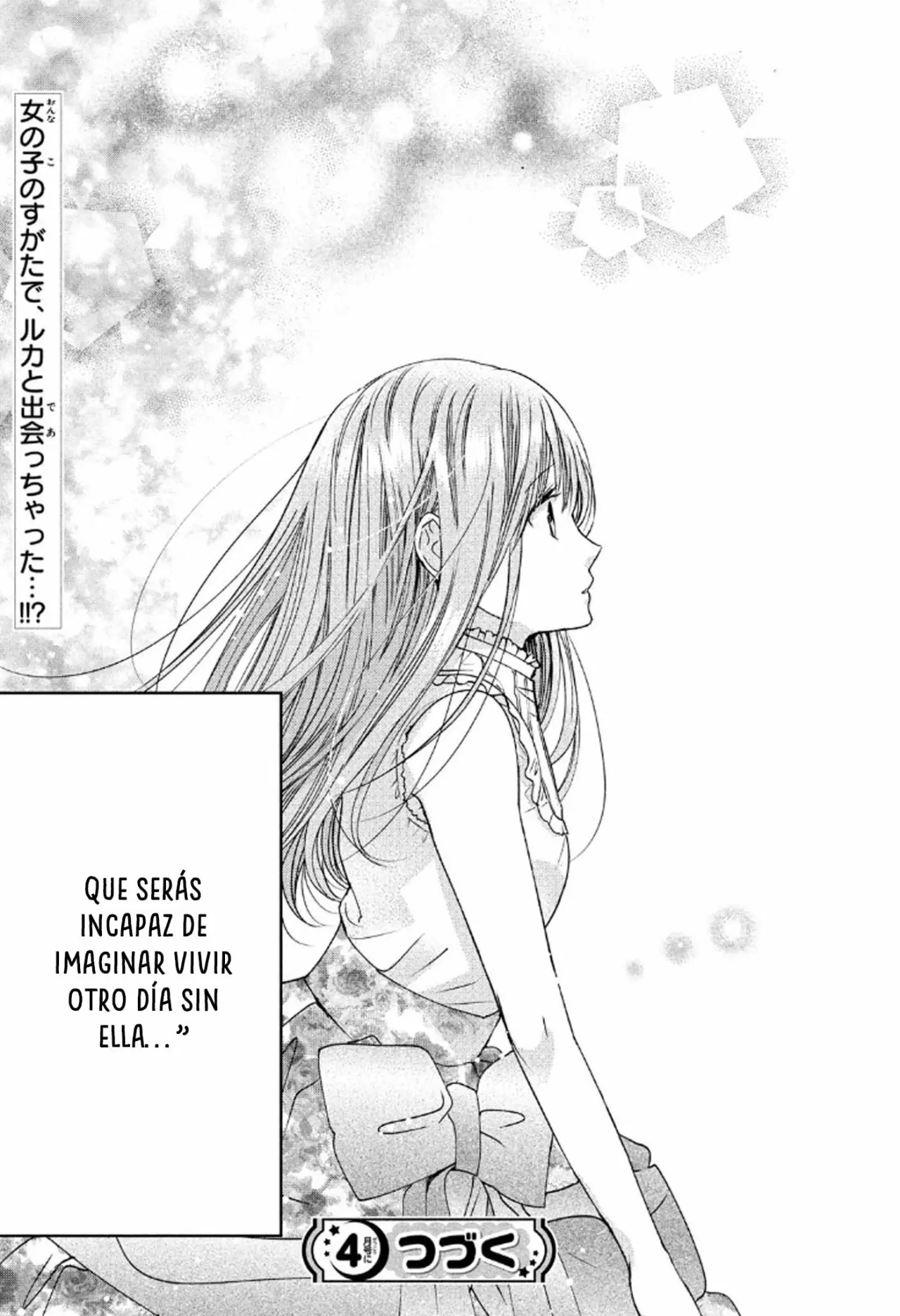 Página 40 del Manga
