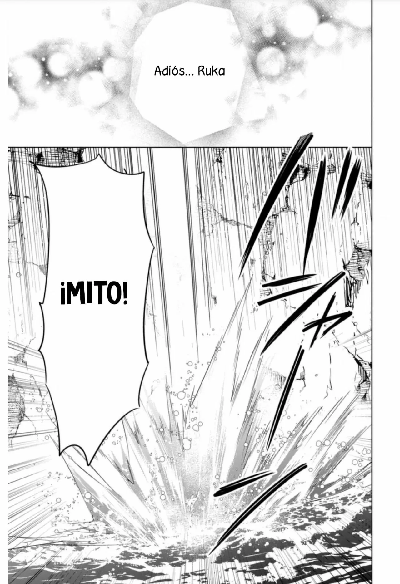 Página 37 del Manga