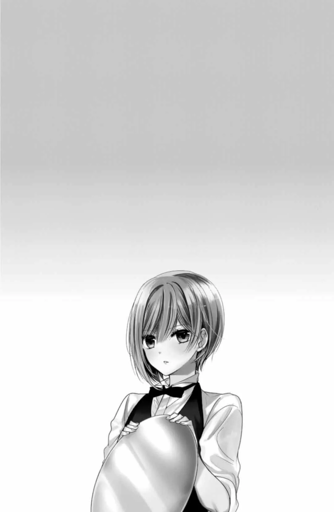 Página 42 del Manga