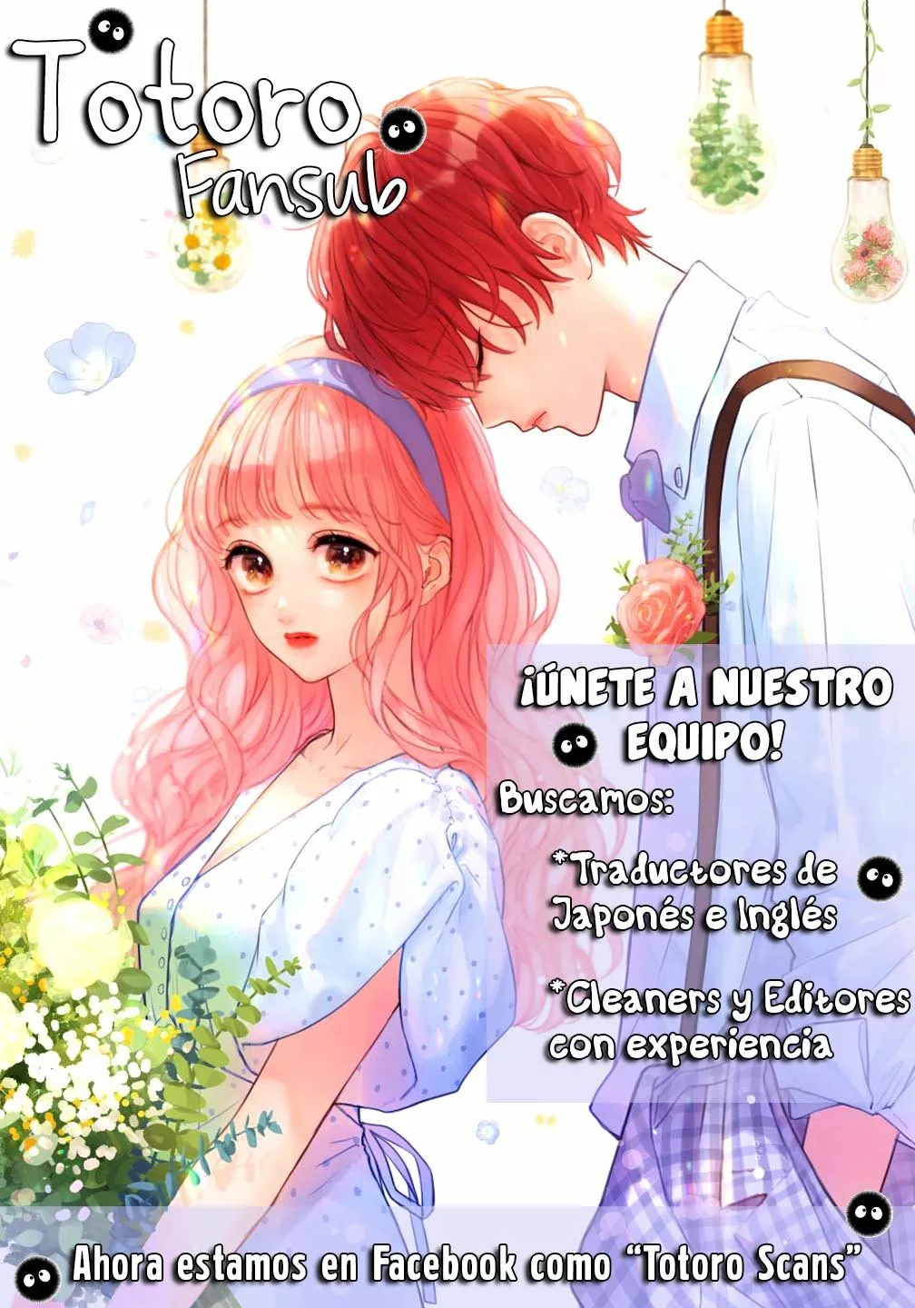 Página 43 del Manga