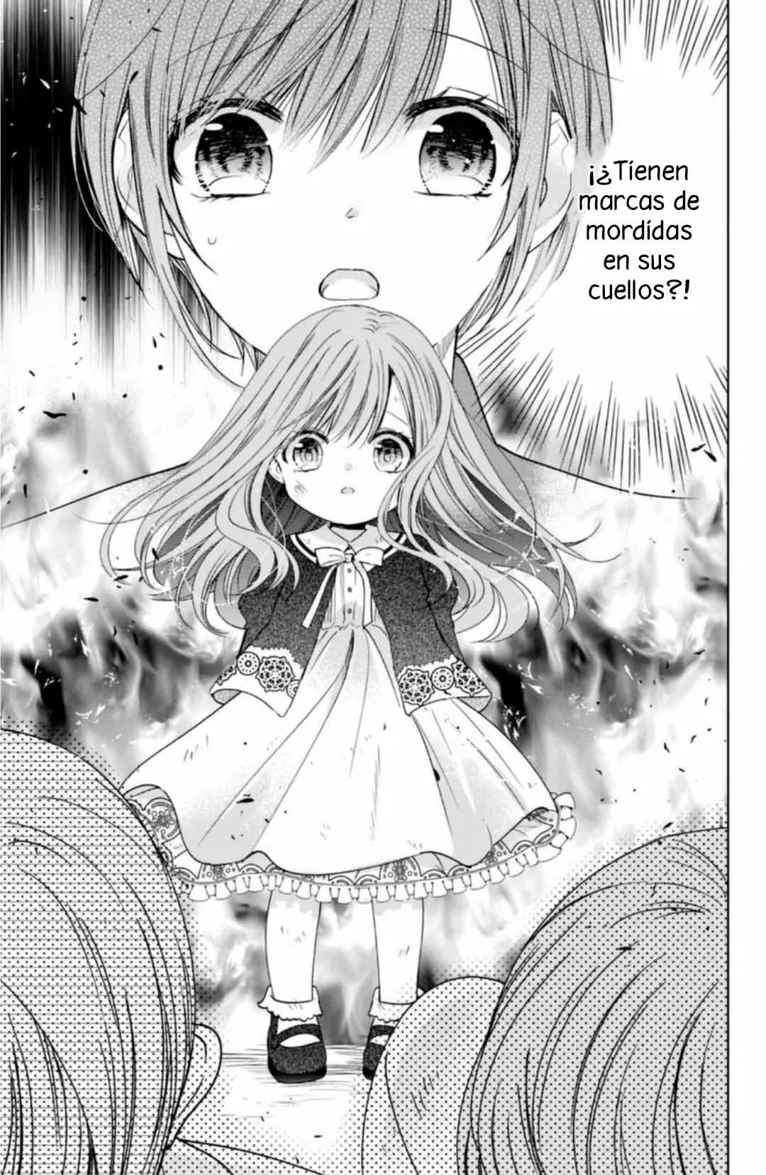 Página 37 del Manga