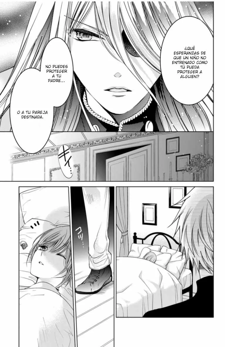 Página 37 del Manga