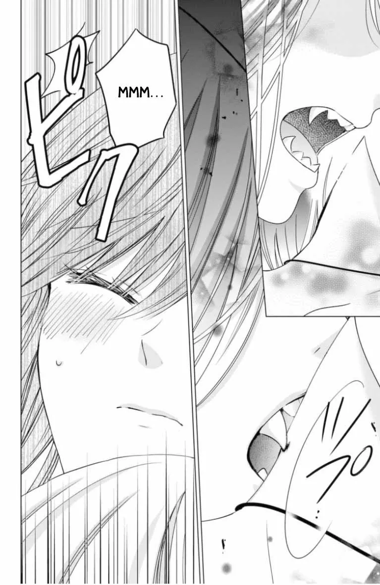 Página 41 del Manga