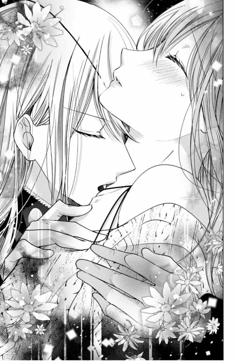 Página 42 del Manga