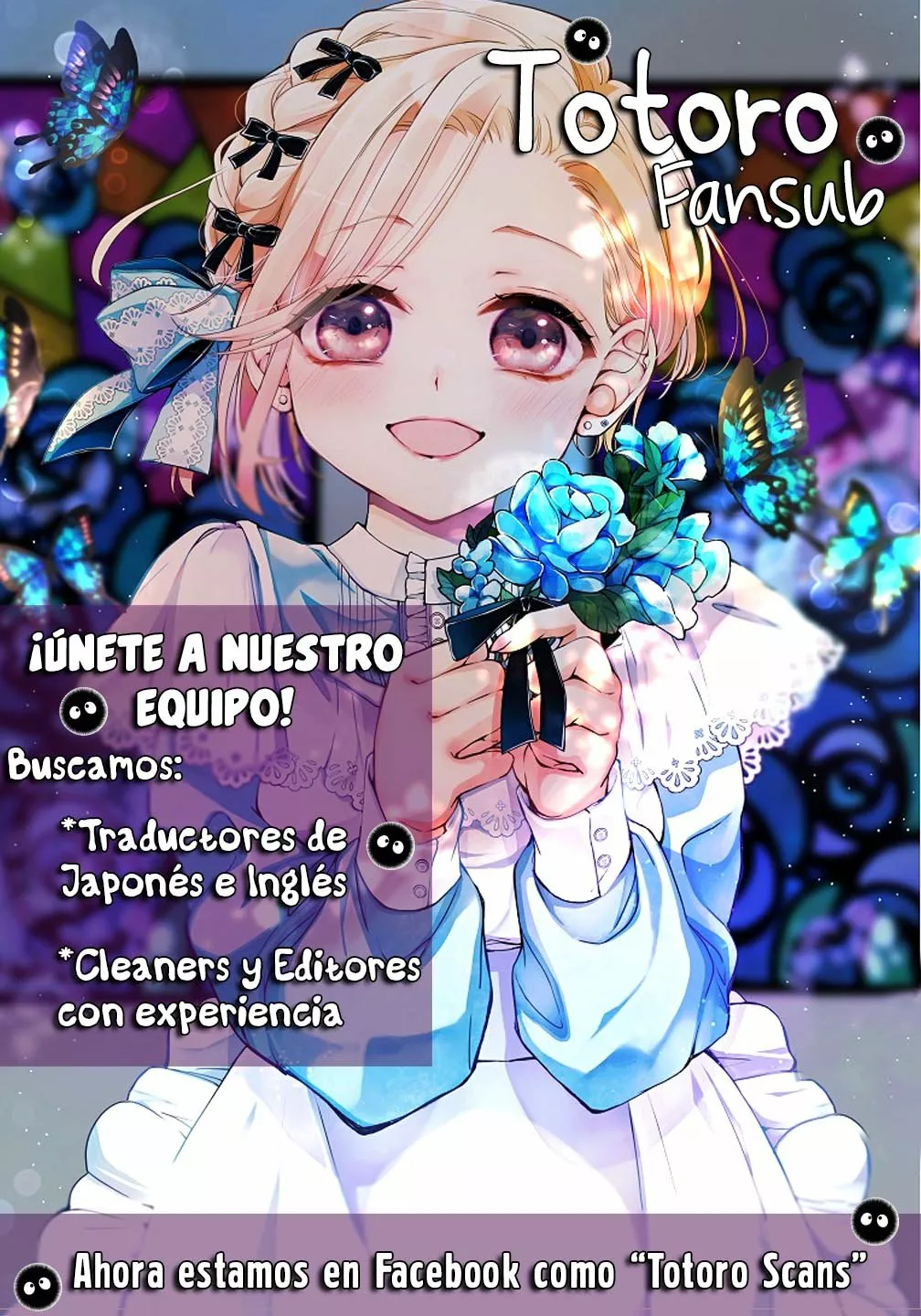 Página 44 del Manga