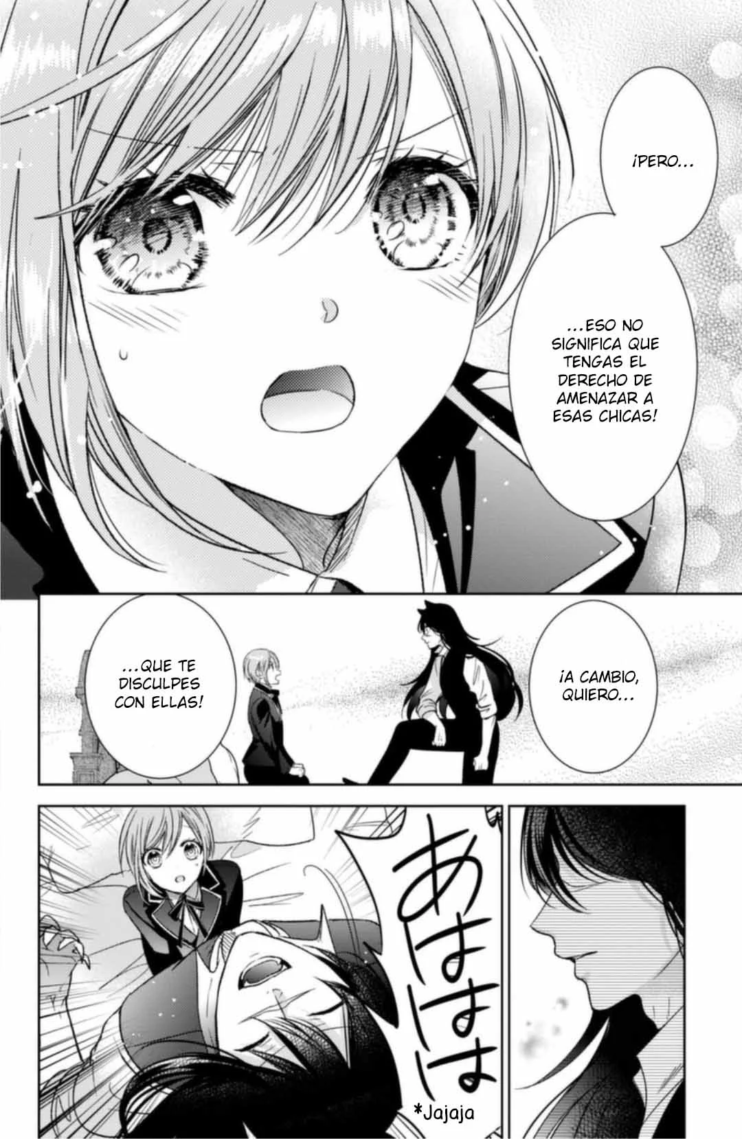 Página 44 del Manga