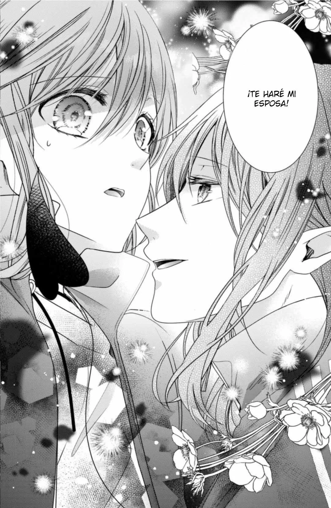 Página 48 del Manga