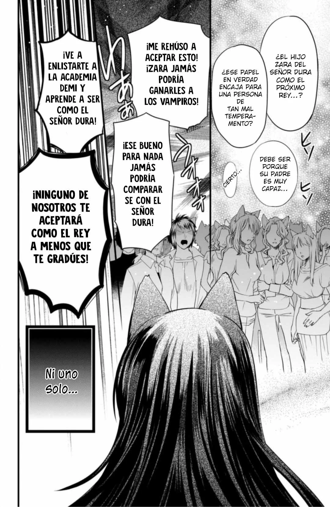 Página 44 del Manga