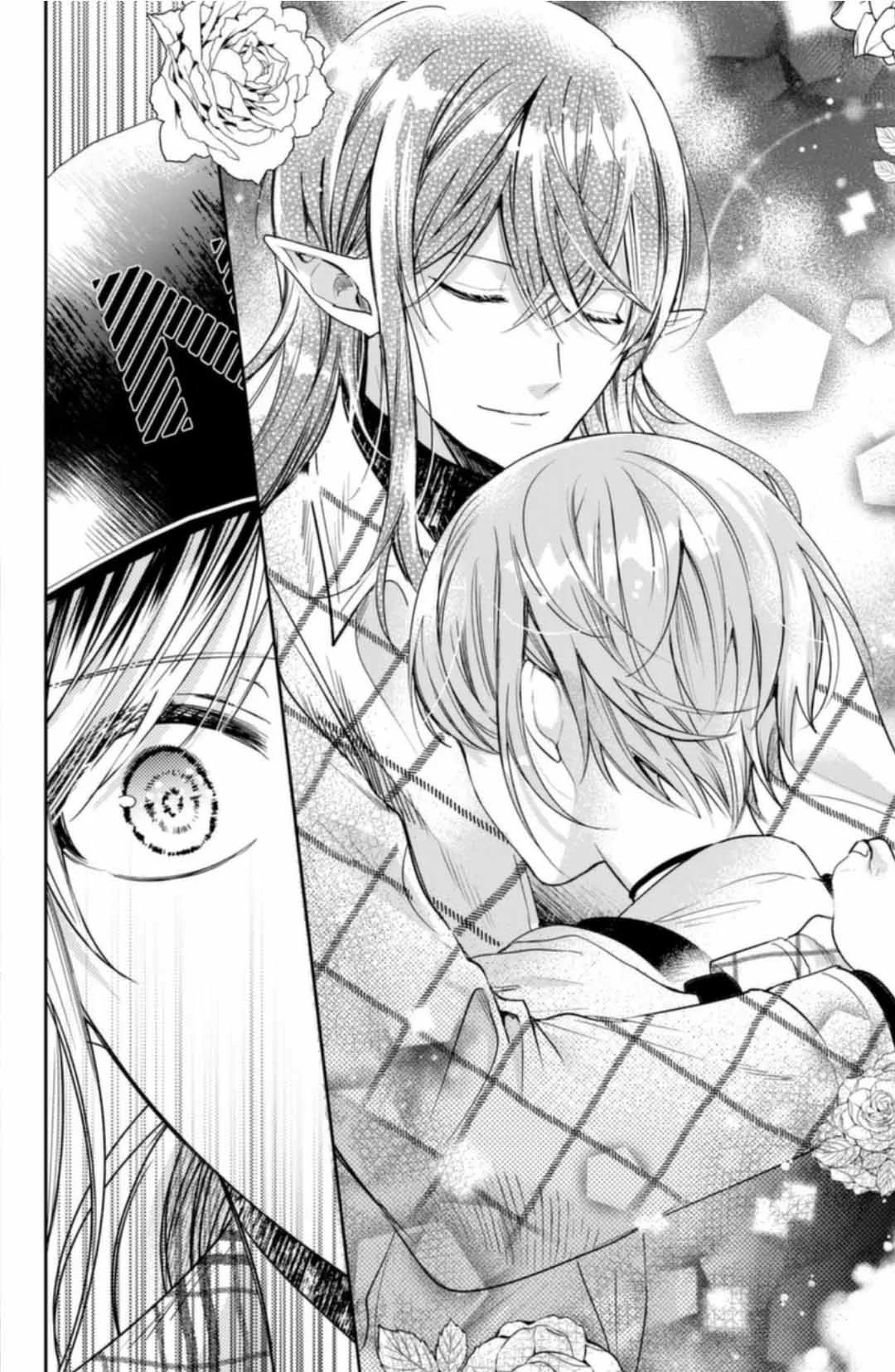 Página 37 del Manga