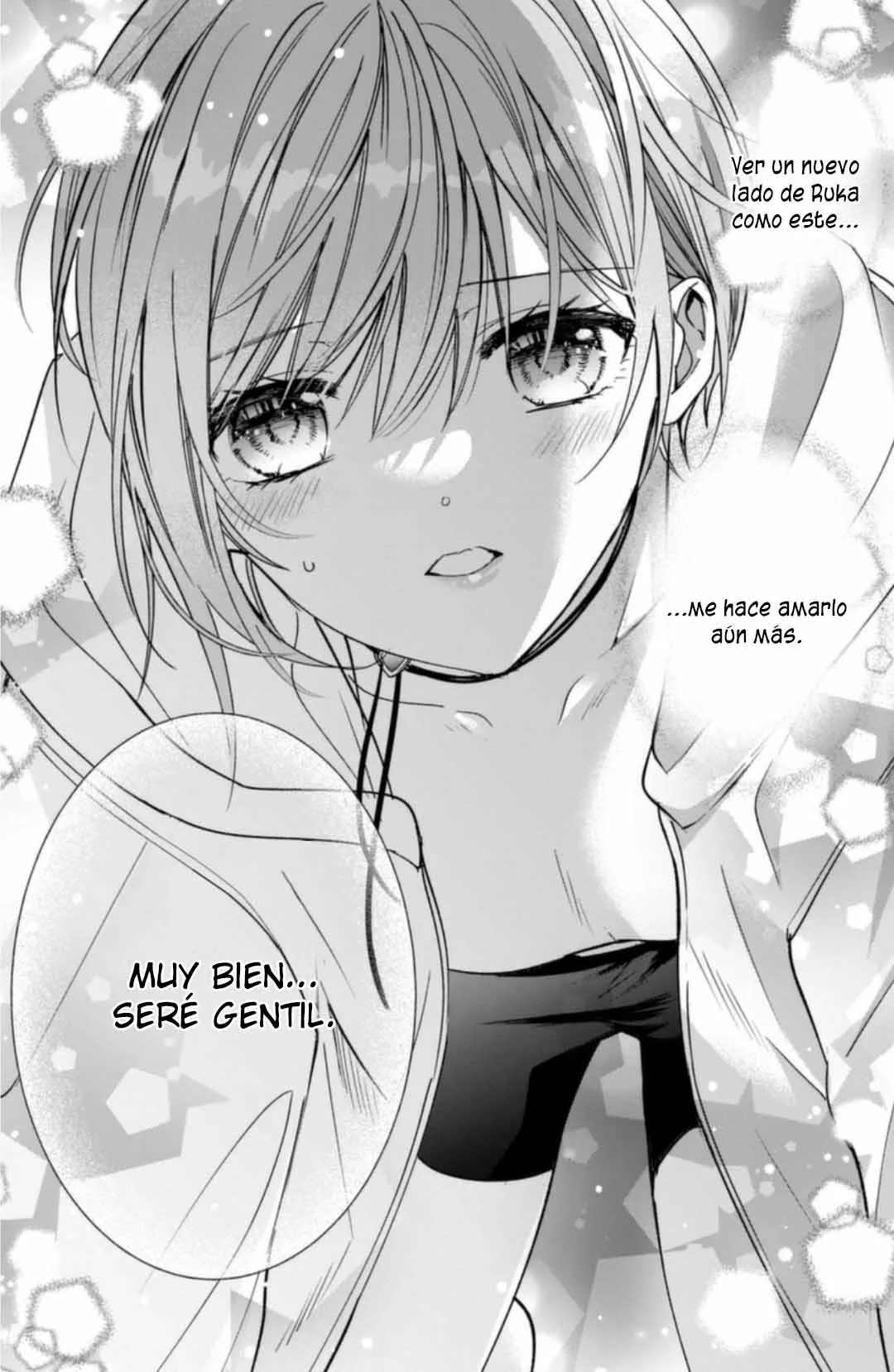 Página 48 del Manga