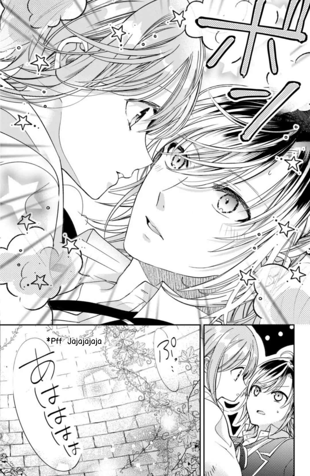 Página 53 del Manga