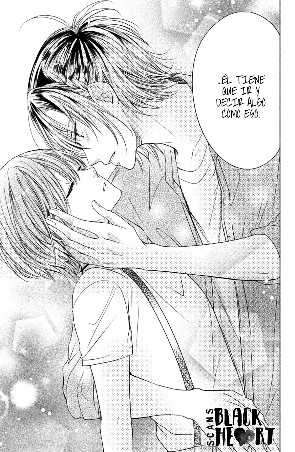 Página 39 del Manga