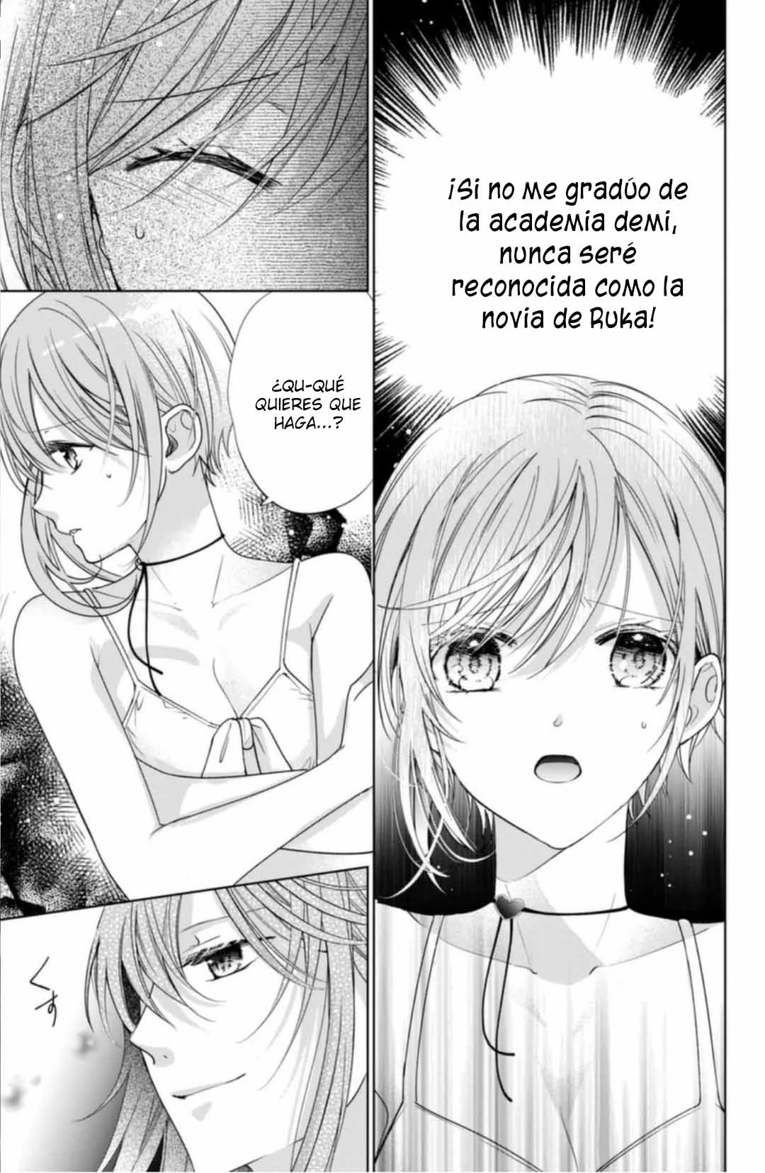 Página 36 del Manga