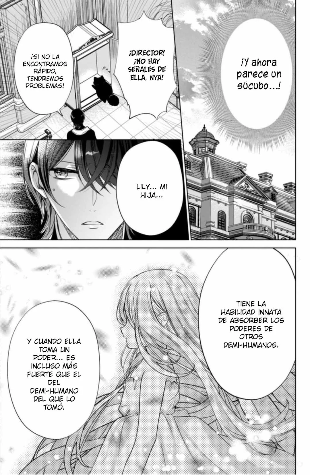 Página 44 del Manga
