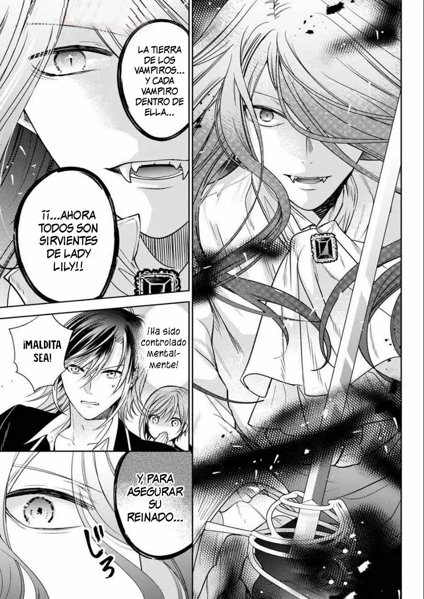 Página 37 del Manga