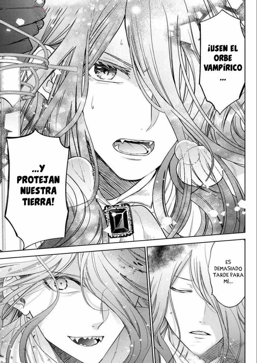 Página 41 del Manga