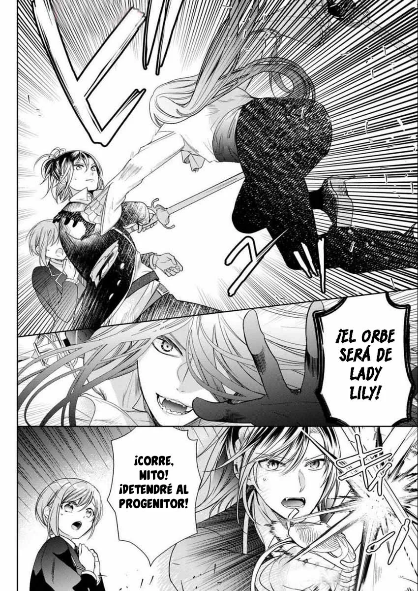 Página 42 del Manga