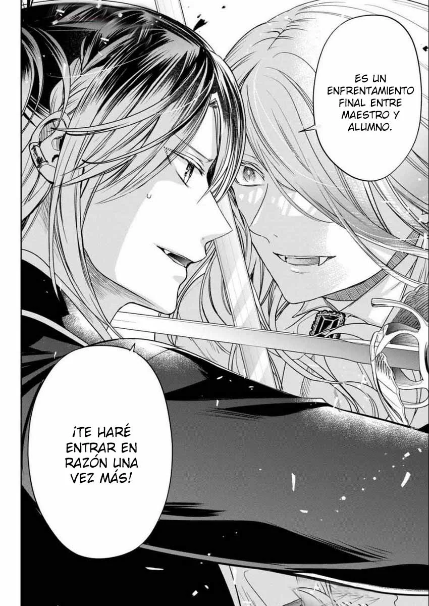 Página 44 del Manga