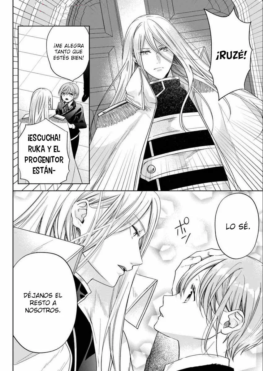 Página 48 del Manga