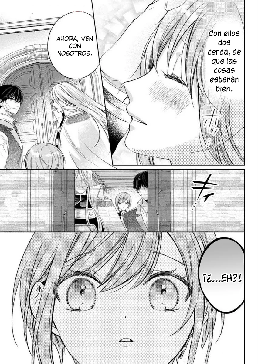 Página 49 del Manga