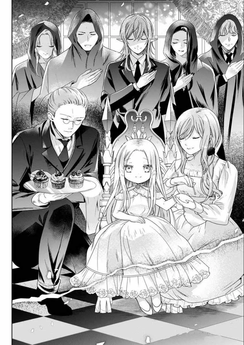 Página 50 del Manga