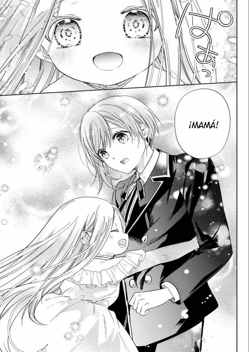 Página 51 del Manga