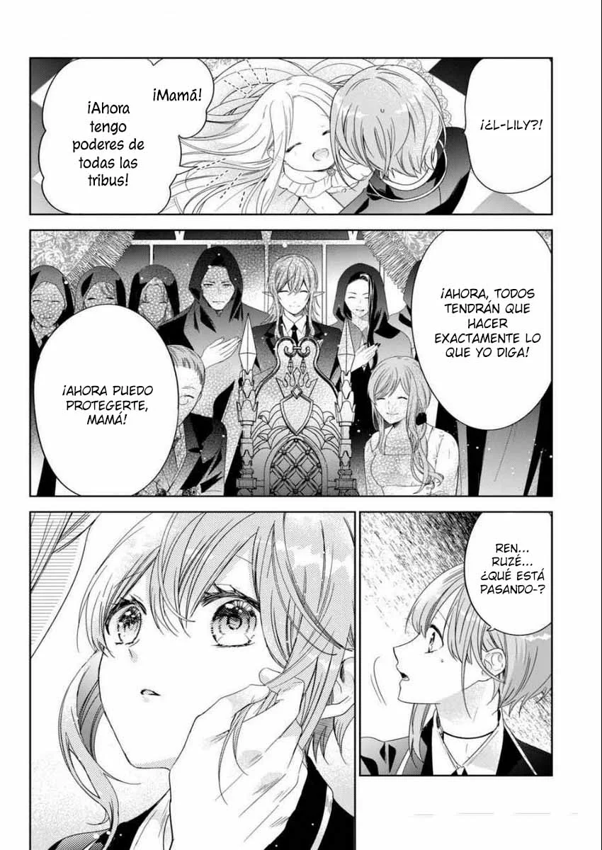 Página 52 del Manga