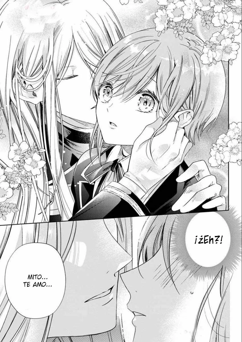 Página 53 del Manga