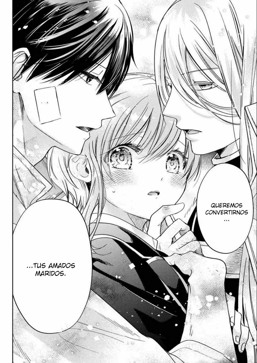 Página 56 del Manga