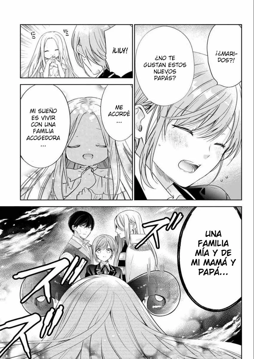 Página 57 del Manga