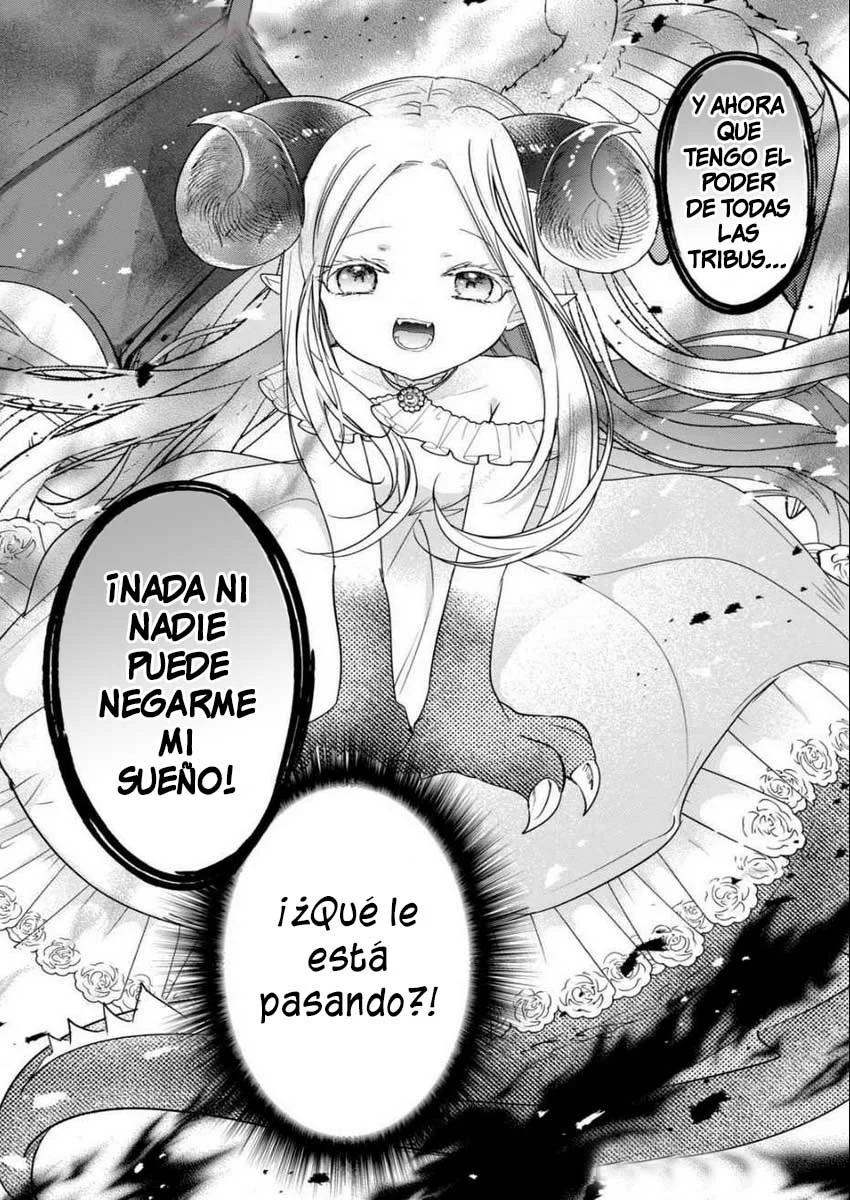 Página 58 del Manga