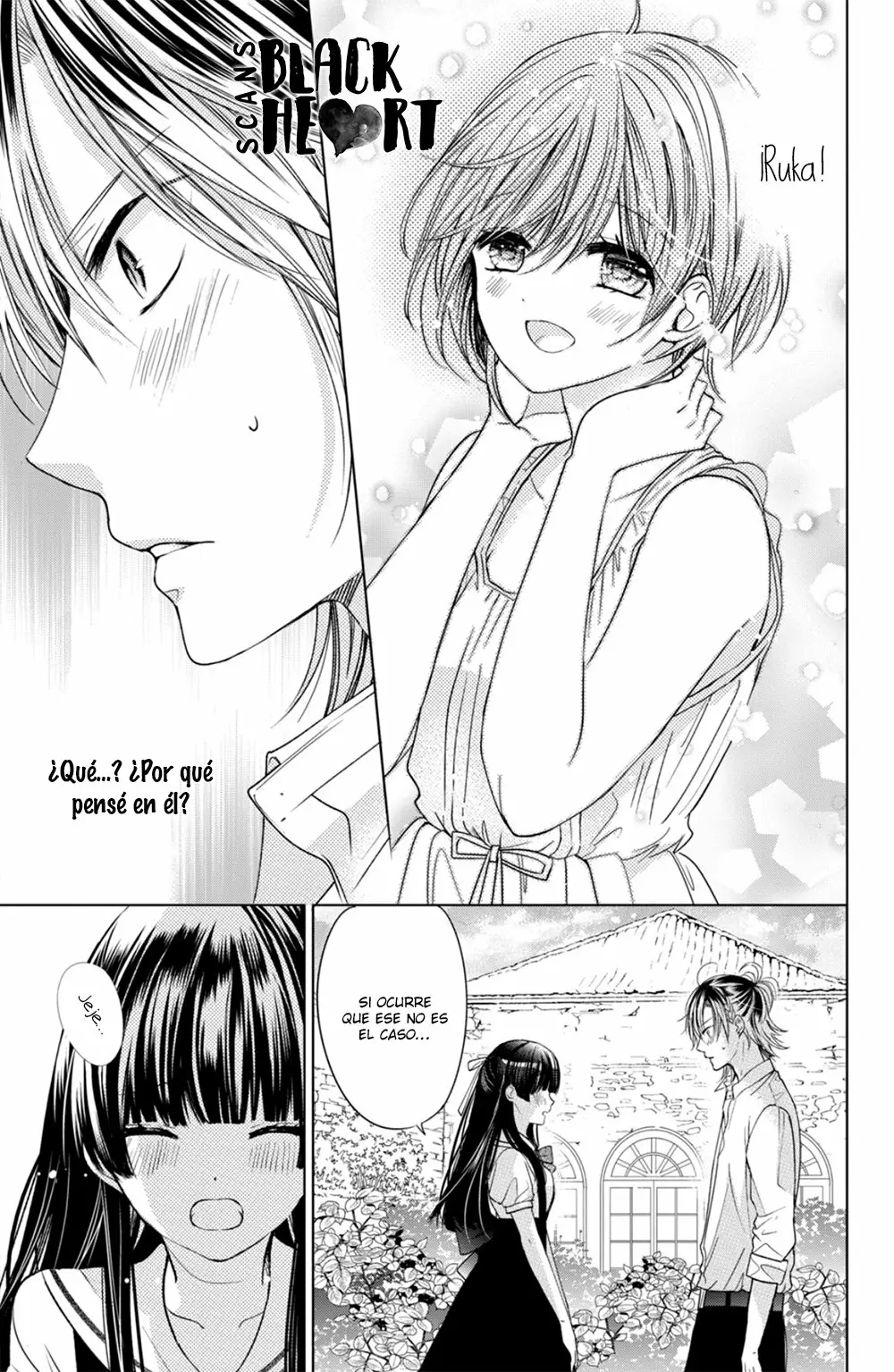 Página 41 del Manga