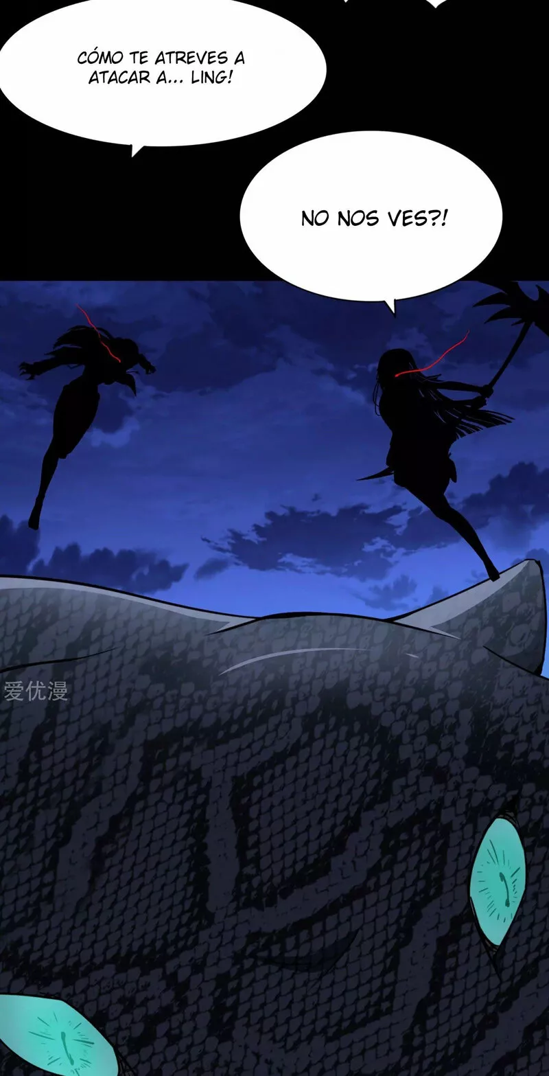 Página 37 del Manga