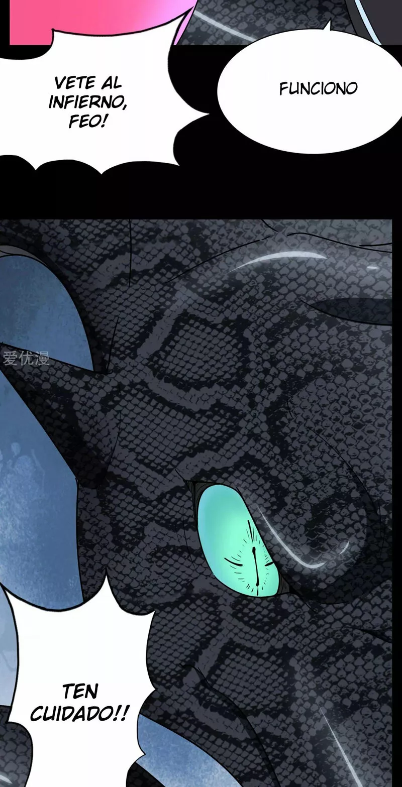 Página 42 del Manga