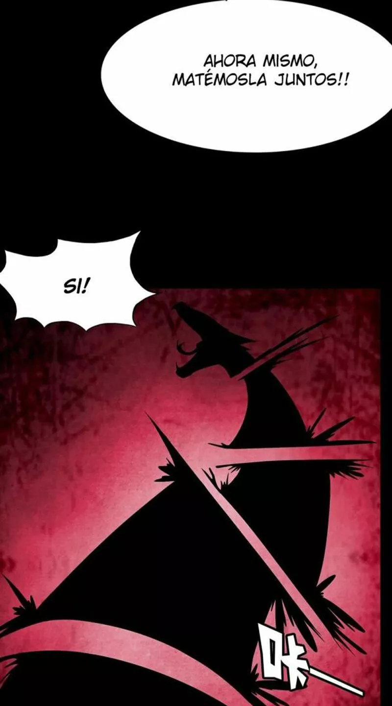 Página 43 del Manga