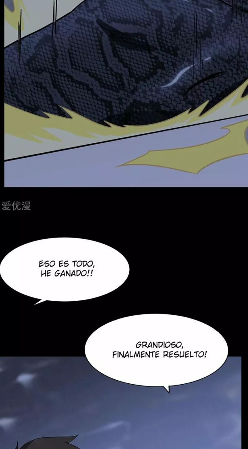 Página 45 del Manga