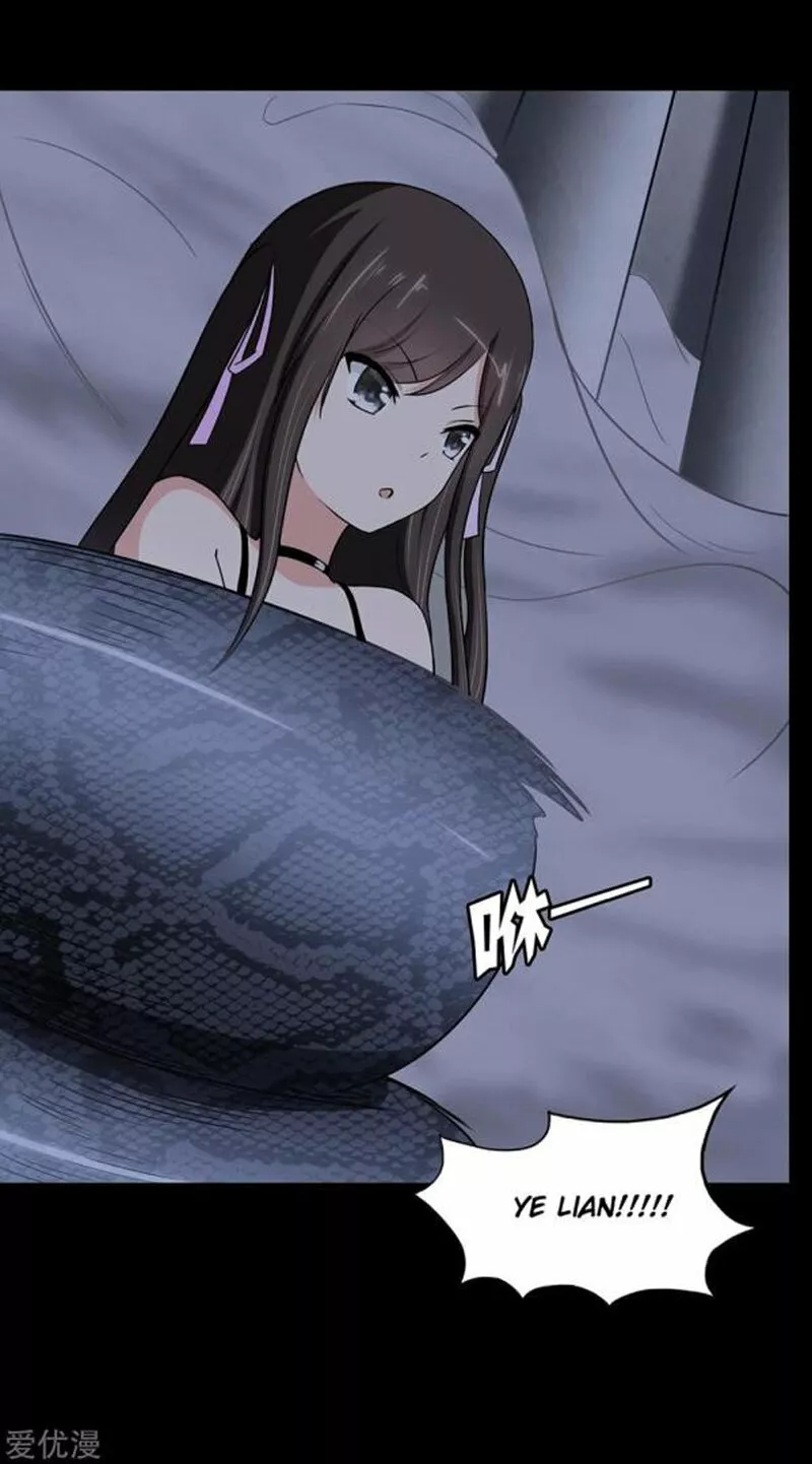 Página 48 del Manga