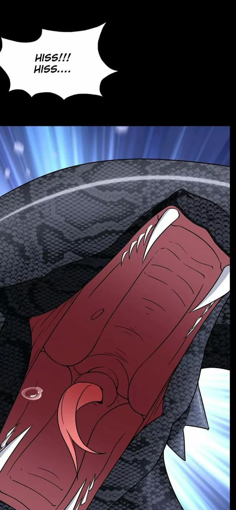 Página 66 del Manga