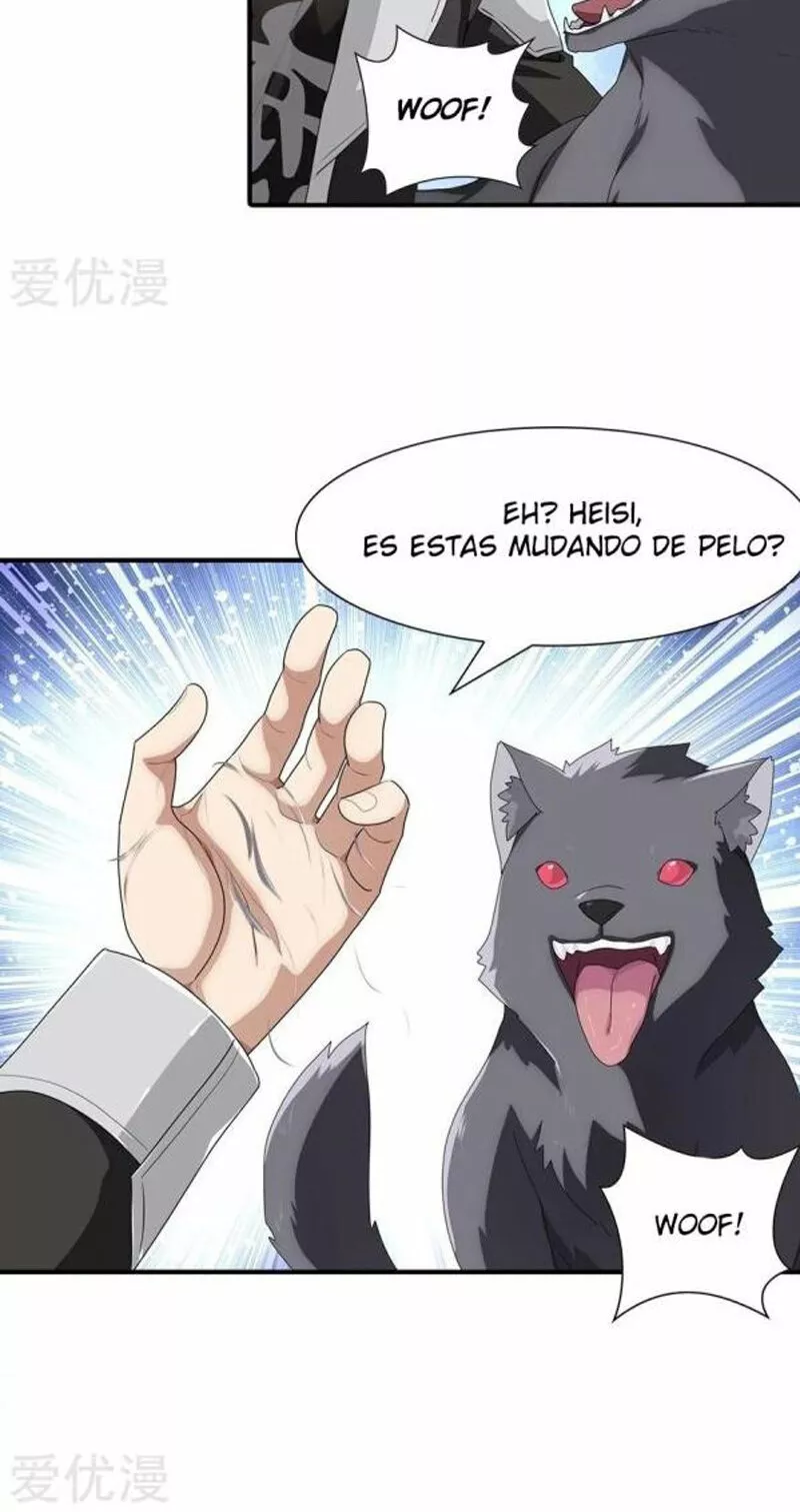 Página 37 del Manga