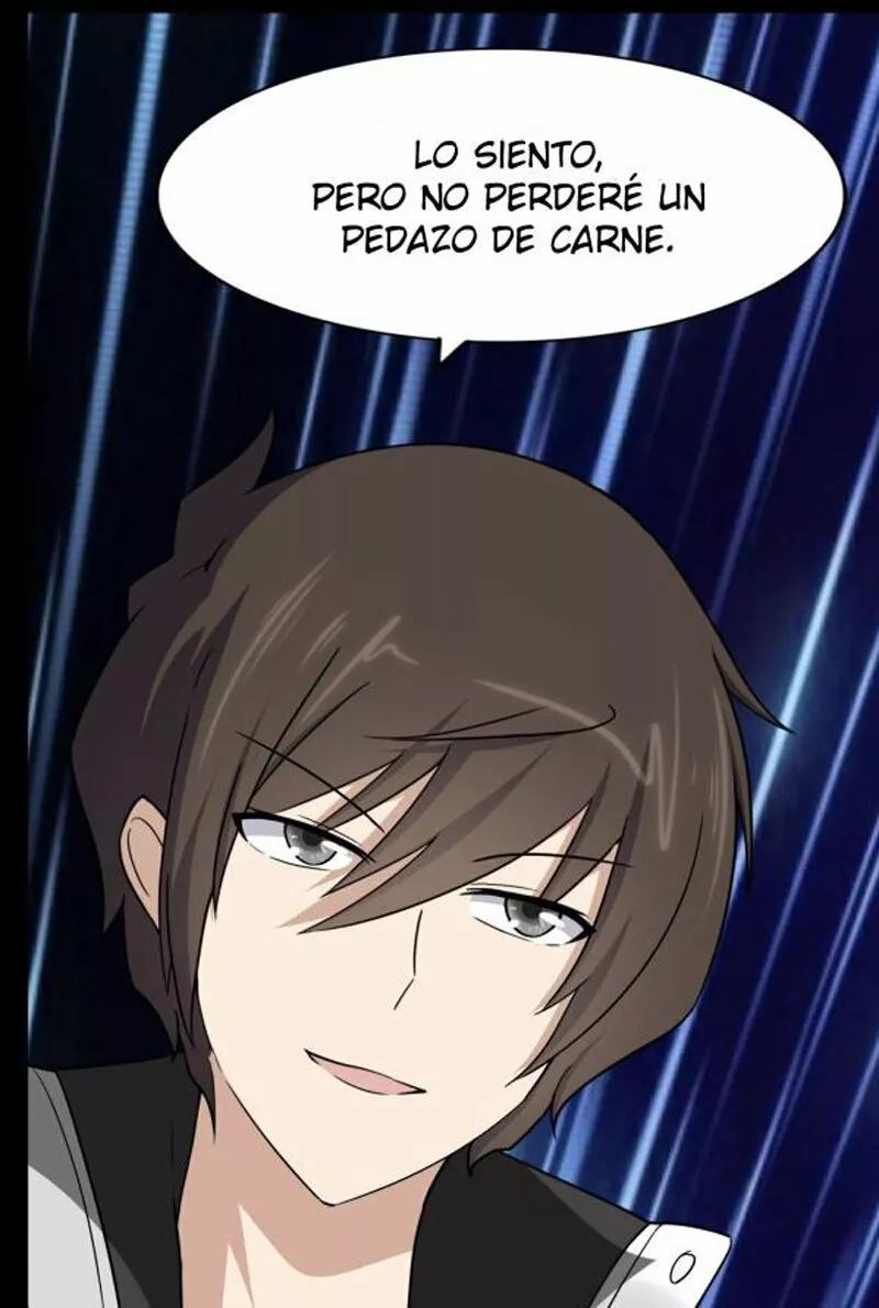 Página 49 del Manga