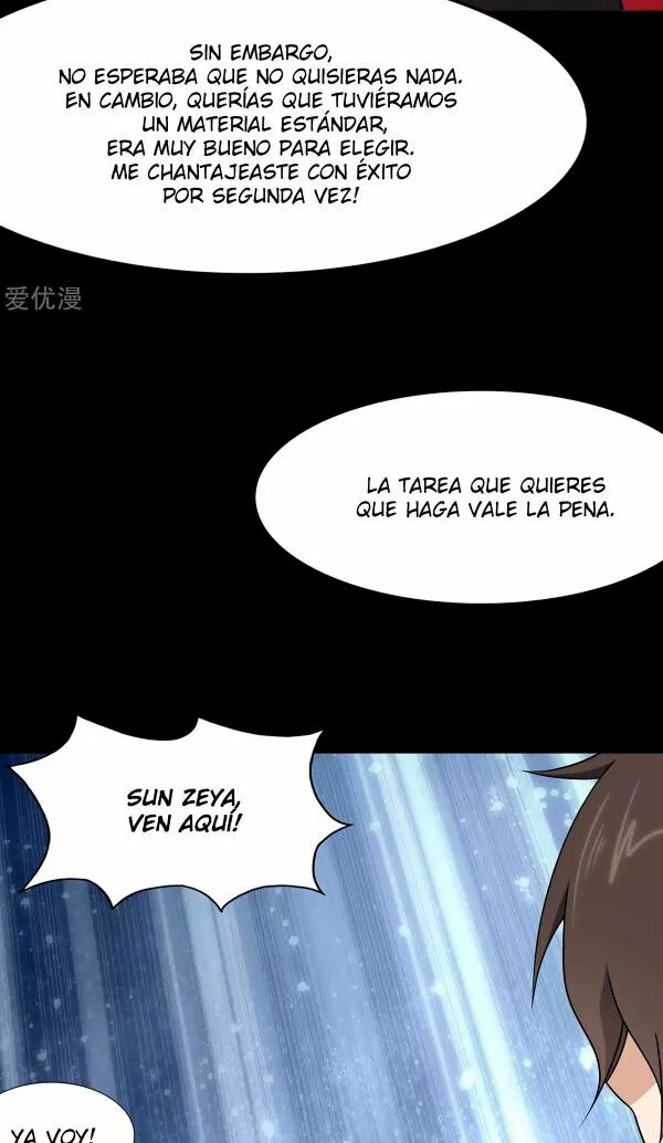 Página 39 del Manga