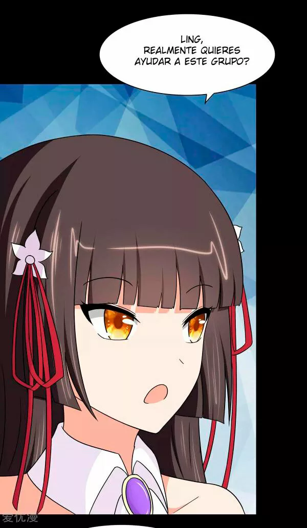 Página 41 del Manga